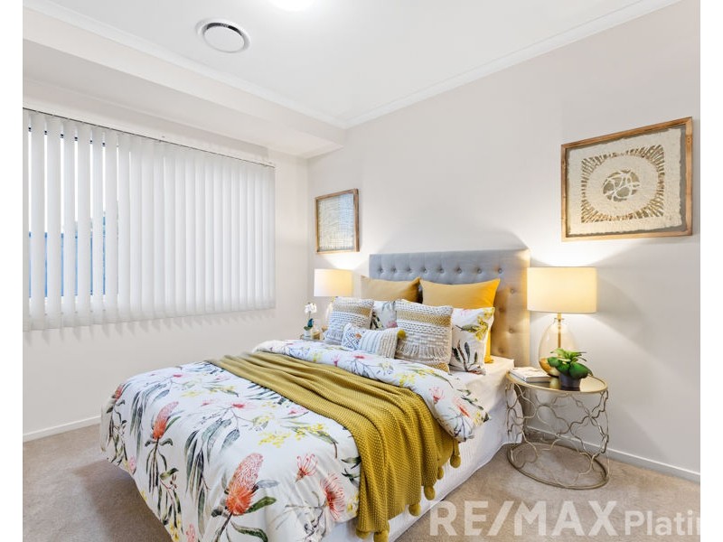 24 Telopea Place, Morayfield QLD 4506