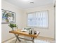 24 Telopea Place, Morayfield QLD 4506