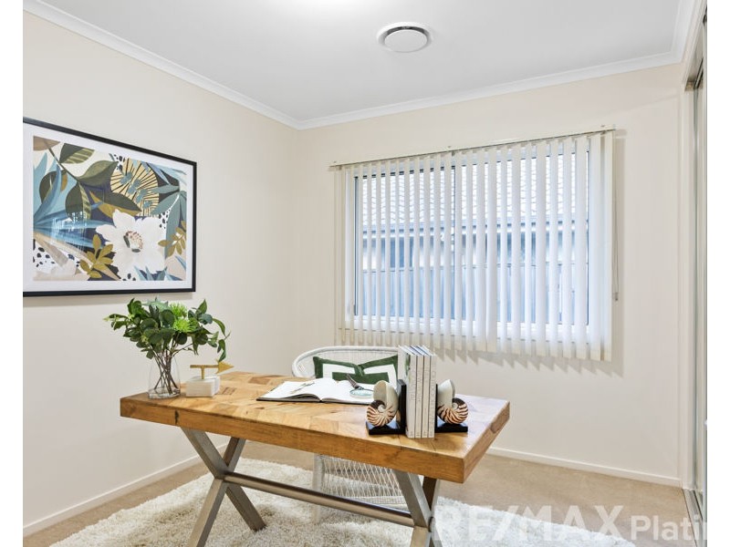 24 Telopea Place, Morayfield QLD 4506