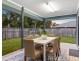 24 Telopea Place, Morayfield QLD 4506