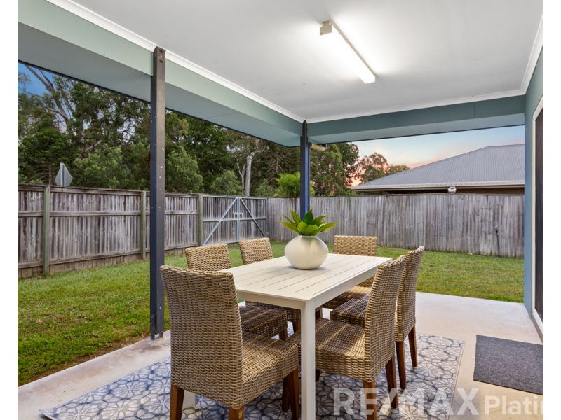 24 Telopea Place, Morayfield QLD 4506