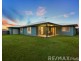 24 Telopea Place, Morayfield QLD 4506