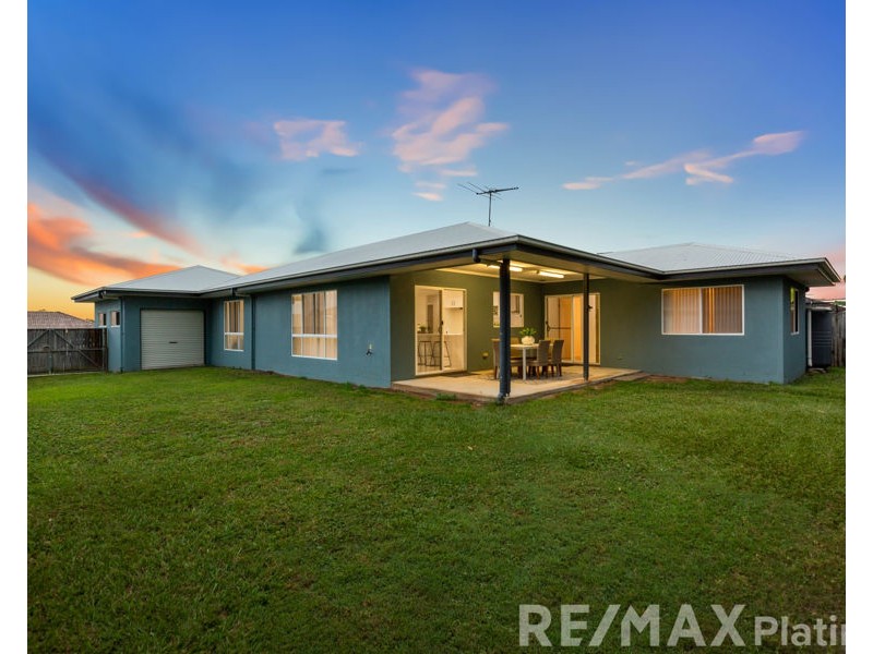 24 Telopea Place, Morayfield QLD 4506
