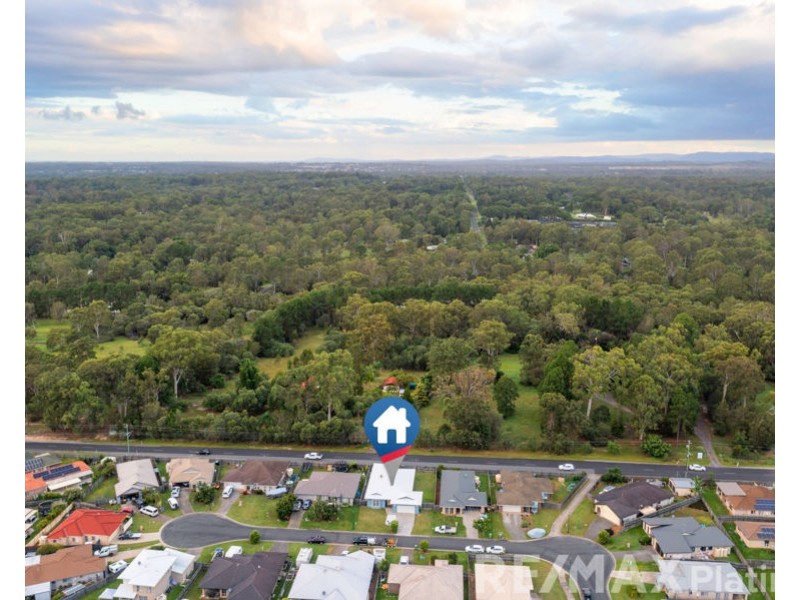 24 Telopea Place, Morayfield QLD 4506