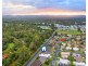 24 Telopea Place, Morayfield QLD 4506