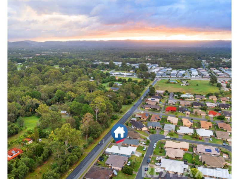 24 Telopea Place, Morayfield QLD 4506