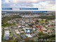 24 Telopea Place, Morayfield QLD 4506