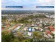 24 Telopea Place, Morayfield QLD 4506