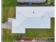 24 Telopea Place, Morayfield QLD 4506