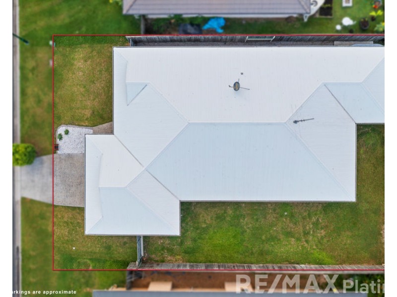 24 Telopea Place, Morayfield QLD 4506