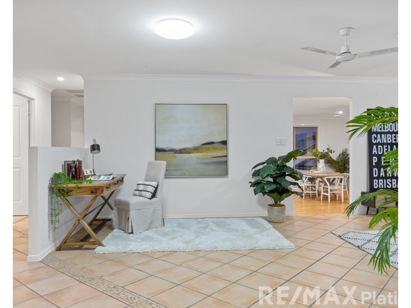 8 Vista Court, Mango Hill QLD 4509