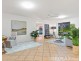8 Vista Court, Mango Hill QLD 4509