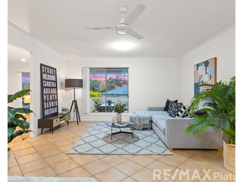 8 Vista Court, Mango Hill QLD 4509