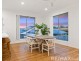 8 Vista Court, Mango Hill QLD 4509