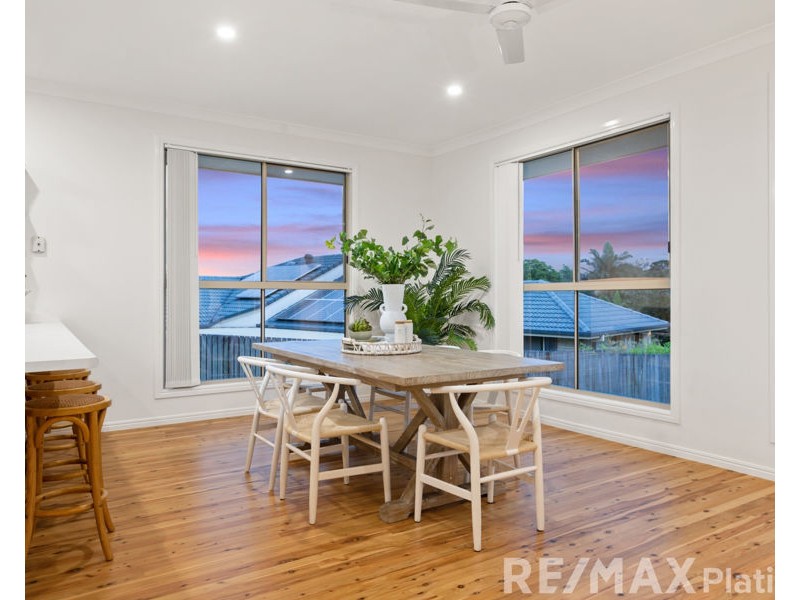 8 Vista Court, Mango Hill QLD 4509