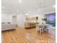 8 Vista Court, Mango Hill QLD 4509