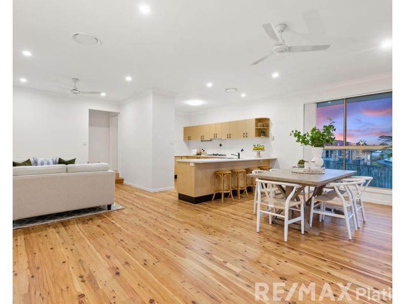 8 Vista Court, Mango Hill QLD 4509