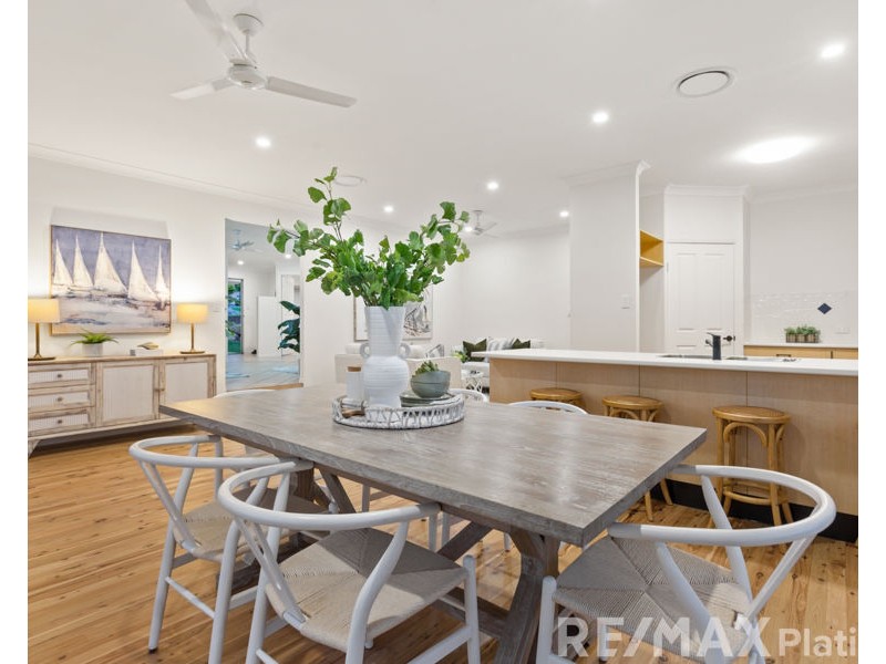 8 Vista Court, Mango Hill QLD 4509