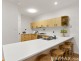 8 Vista Court, Mango Hill QLD 4509