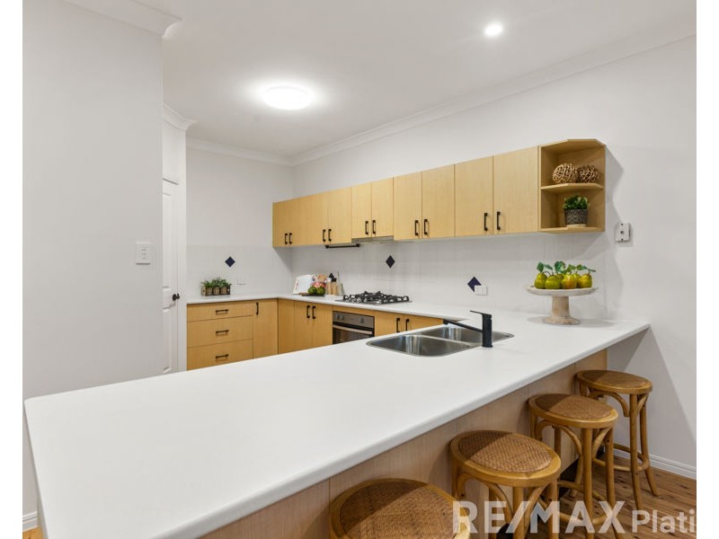 8 Vista Court, Mango Hill QLD 4509