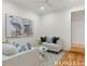 8 Vista Court, Mango Hill QLD 4509