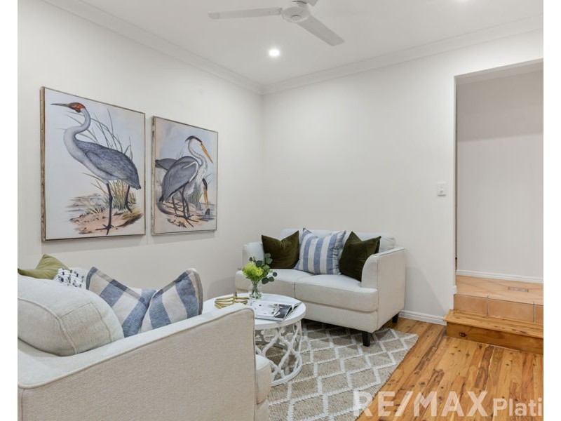 8 Vista Court, Mango Hill QLD 4509
