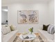 8 Vista Court, Mango Hill QLD 4509