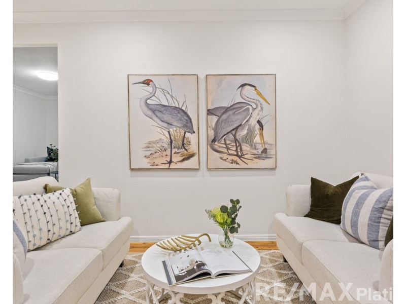 8 Vista Court, Mango Hill QLD 4509