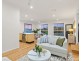 8 Vista Court, Mango Hill QLD 4509