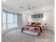 8 Vista Court, Mango Hill QLD 4509