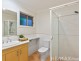 8 Vista Court, Mango Hill QLD 4509
