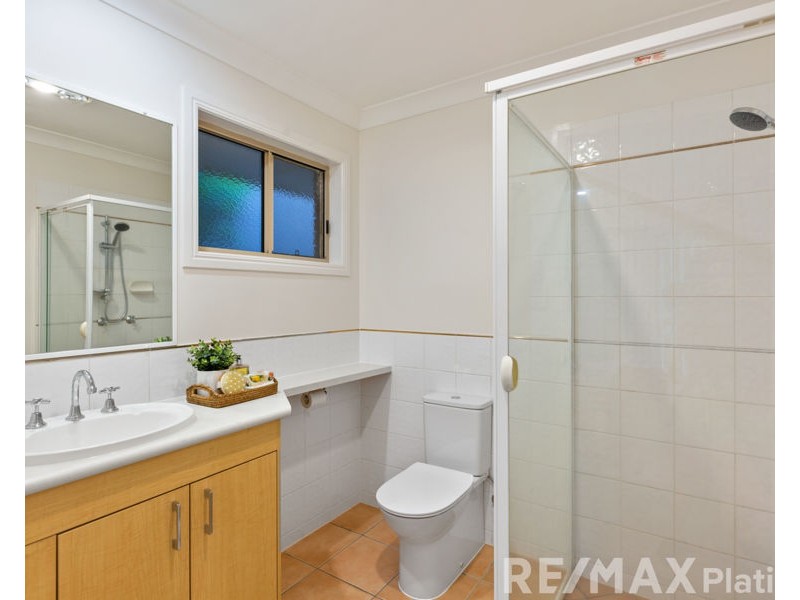 8 Vista Court, Mango Hill QLD 4509