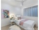 8 Vista Court, Mango Hill QLD 4509