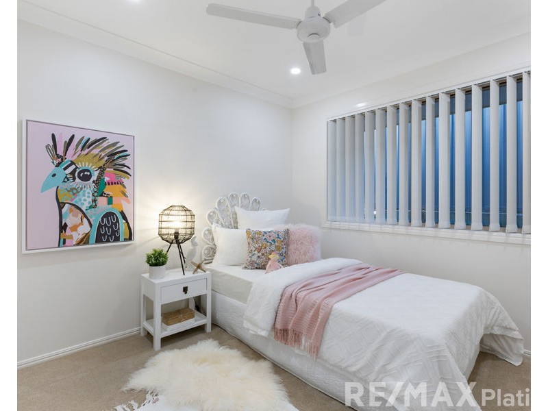 8 Vista Court, Mango Hill QLD 4509