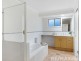 8 Vista Court, Mango Hill QLD 4509