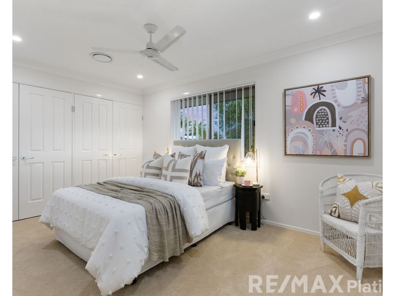 8 Vista Court, Mango Hill QLD 4509