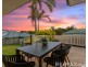 8 Vista Court, Mango Hill QLD 4509