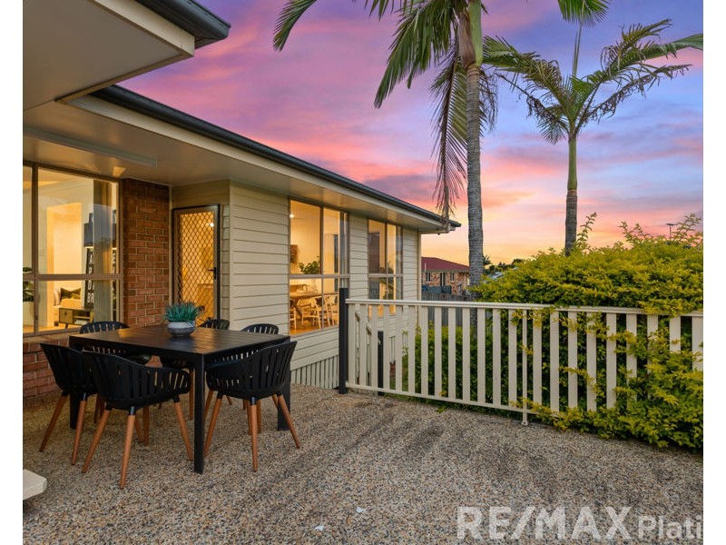 8 Vista Court, Mango Hill QLD 4509