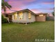 8 Vista Court, Mango Hill QLD 4509