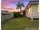 8 Vista Court, Mango Hill QLD 4509