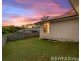 8 Vista Court, Mango Hill QLD 4509