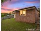 8 Vista Court, Mango Hill QLD 4509