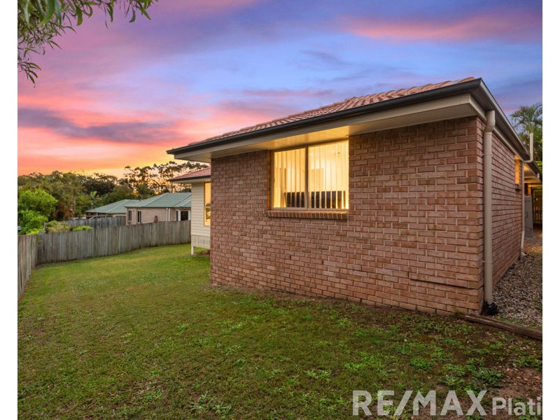 8 Vista Court, Mango Hill QLD 4509