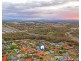8 Vista Court, Mango Hill QLD 4509