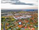 8 Vista Court, Mango Hill QLD 4509