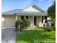 11 Wallaby Street, North Lakes QLD 4509