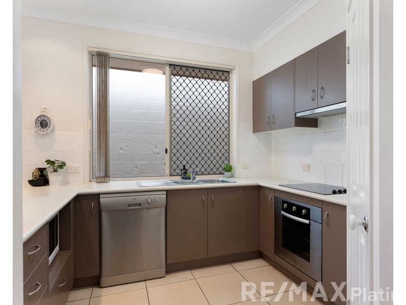 11 Wallaby Street, North Lakes QLD 4509