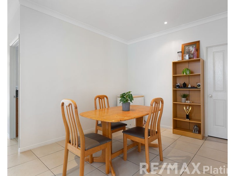 11 Wallaby Street, North Lakes QLD 4509