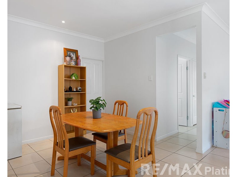 11 Wallaby Street, North Lakes QLD 4509