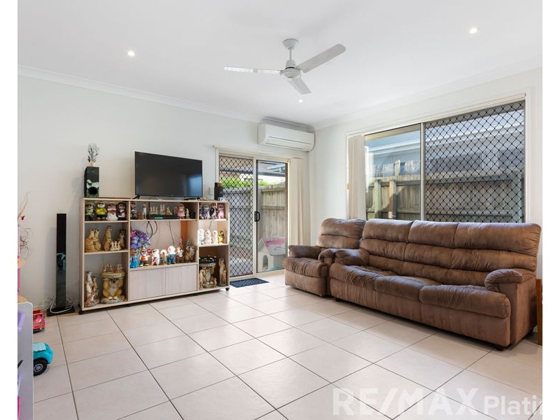 11 Wallaby Street, North Lakes QLD 4509
